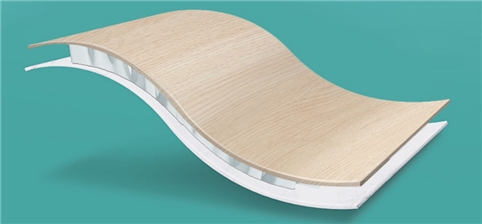 環(huán)保膠粘劑